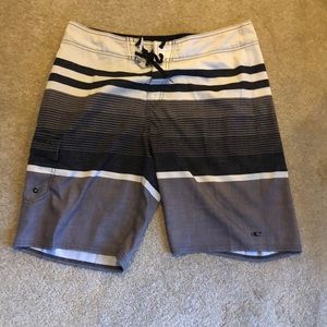 O’Neill Bathing suit